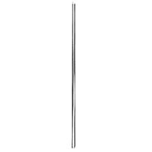 72" Full-Circle Shaft Assembly