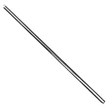 3/4" Full-Circle Shaft Assembly