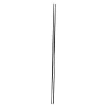 6000 3/4" Lower Shaft Assembly, 31" Height