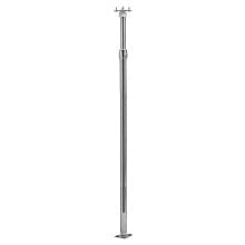 3/4" Full-Circle Hardware Kit