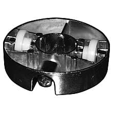 Positioner Base Assembly for HWLS/LD-Natural