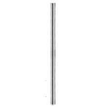 1" Center Shaft Extension, 70 1/2" for Tall Susans