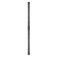 1" Center Shaft Extension, 36" High