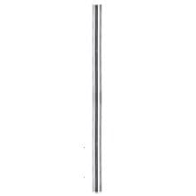 1" Center Shaft Extension, 40 1/2