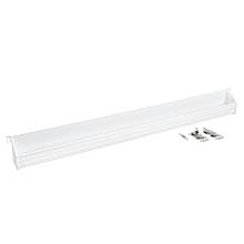 36" Sink Front Tip-Out Tray (Tray Only)