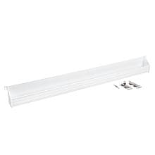 72" Sink Front Tip-Out Tray (Tray Only)