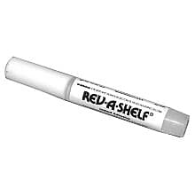 Tube of Adhesive 3 Gram