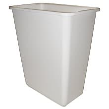 30 QT Replacement Bin