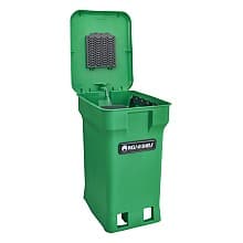 24 QT Replacement Bin