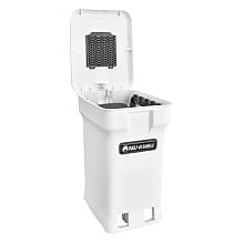 24 QT Replacement Bin