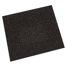 Replacement Carbon Filter