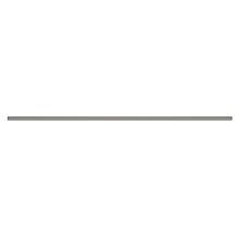 1-5/8" Diameter Sidelines Closet Rod