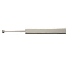 Sidelines Telescoping Valet Rod