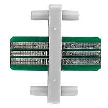 Eurolinx 2.0 Back-to-Back Connector