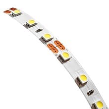 FlexTape LED 4.4W Tape Light, 156" Roll