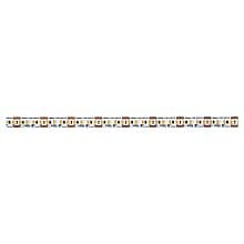 12V 4.3W FlexTape SMD LED Tape Light, 13' Roll