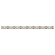 12V 1.5W FlexTape SMD LED Tape Light, 20' Roll