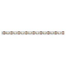 12V 2.8W FlexTape SMD LED Tape Light, 16' Roll