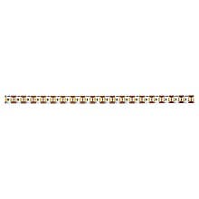 24V 1.5W FlexTape SMD LED Tape Light, 20' Roll