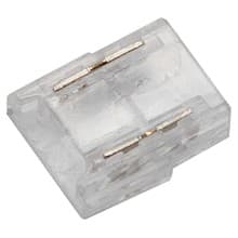 FlexTape To Link Cord Connector, Clear (5/Bag)