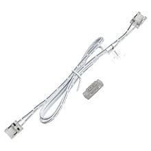 FlexTape SMD Linking Cord