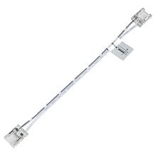 FlexTape SMD Linking Cord, 6"