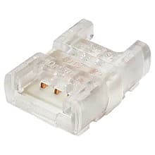 12/24VDC FlexTape RGB Back-to-Back Connector