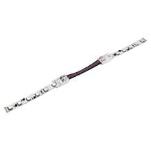 12/24VDC FlexTape RGB Link Cord