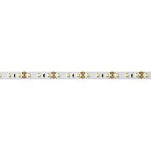 FlexTape T629 LED 5.5W Warm White Ultra Output Strip Light, 10' Roll, White
