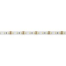 FlexTape T629 LED 5.5W Warm White Ultra Output Strip Light, 10' Roll, White