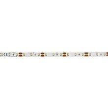 FlexTape T630 LED 4.4W Warm White Very High Output Strip Light, 13' Roll