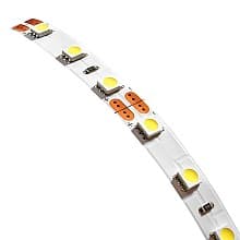 FlexTape LED 4.4W Tape Light, 156" Roll