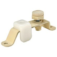Inset Rub Bushing