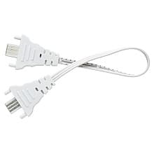 Eurolinx 2.0 Link Cord