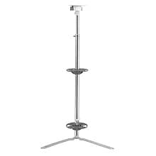 Telescoping Shaft Hardware