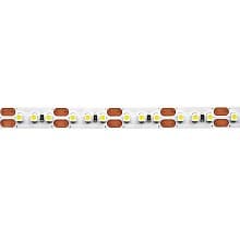 FlexTape LED 3W Tape Light, 16.4' Roll