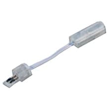 Fineline 12VDC Stick Linking Cord