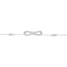 Side-Emitting Neoloop DIY Link Cord