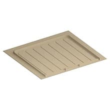 21"-24" Undersink Vanity Drip Tray