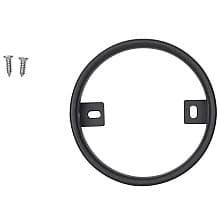 EquiLine Puck Surface Mount Ring