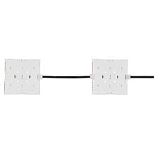 Snap Panel Linking Cord