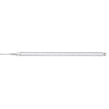 FineLine 2.0 LED 4.4W Linear Light