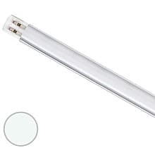 FineLine 2.0 LED 8.07W Linear Light