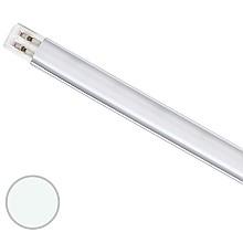 FineLine 2.0 LED 12.5W Linear Light