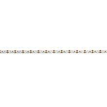 EquiLine FlexTape LED 4.4W Strip Light