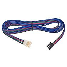 RGB Tunable FlexTape Starter Cord