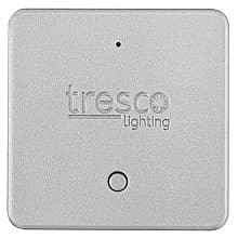 T614 Wireless Door Sensor
