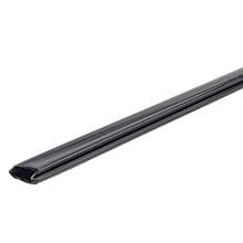 5' Wire Channel