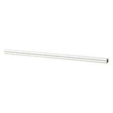 5' Wire Channel