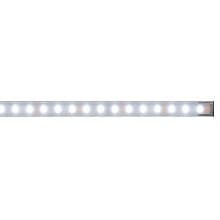 Infinex Plastic Diffuser, 72", Frosted